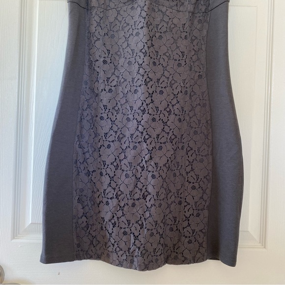 NWT AEO Mini Dress - Picture 15 of 16